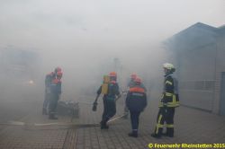 20151017 JFUebung Sanitaer Eich 04